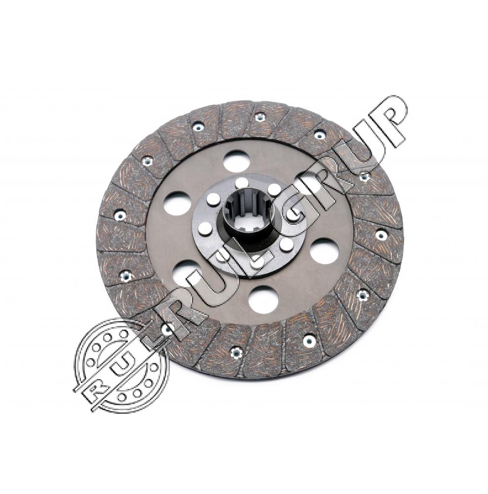 DISC AMBREIAJ AN150034 JD